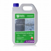 Impregnát na betón Shieldon Protects Concrete bezfarebný 6 l