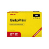 WALMARK Ginkoprim max 90 + 30 tabliet