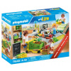 Playmobil 71648 Bio supermarket