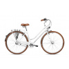 Romet Mestský bicykel ROMET VINTAGE CLASSIC D 2024 M Biela 2025