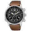 CITIZEN Pánske hodinky CB5860-27E