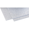 Polystyrénová doska 5x500x1000 mm kôra číra
