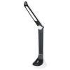 RABALUX Stolová lampa Balor 3958