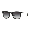 Slnečné okuliare Ray-Ban RB4221 622/8G Veľkosť: 50