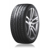 Hankook K120 Ventus V12 Evo2 XL 245/40 R18 97Y Letné osobné pneumatiky