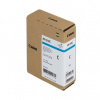 Canon originál ink PFI310C, cyan, 330ml, 2360C001, Canon TX-2000, TX-3000, TX-4000