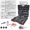 Nástrčkový nádstavec KS TOOLS 918.0216