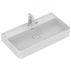 Ideal Standard Strada II - Umývadlo 80x43 cm, biela T364501