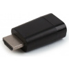 Gembird AB-HDMI-VGA-001
