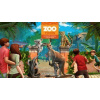 Zoo Tycoon: Ultimate Animal Collection (Xbox One / Windows 10) (Europe) - MS Store PC