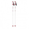 Komperdell Powder Pro 120 13/14 Dámske Lyžiarske Palice Veľkosť 120 cm