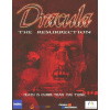 Dracula: The Resurrection (PC)