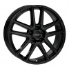 Anzio SPLIT 7,5x18 5x114,3 ET55 diamond black