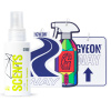 Gyeon Q2M Scents Citrus Fresh 80 ml
