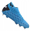 Kopačky Puma 105788-01 veľ. 41