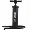 Bestway Air Hammer ručná piestová pumpa 3 500 ml 48 cm (ND05_P2892 7925 Čerpadlo Bestway AIR Hammer 19 48 cm)