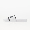 Tenisky The North Face M Base Camp Slide Iii Tnf White/ Tnf Black EUR 47 EUR 47