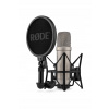 RODE NT1