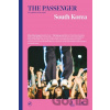 The Passenger: South Korea
