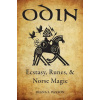 Diana L. Paxson - Odin