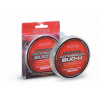 MIVARDI Special Competition Evo - X 0,100 150 m - MIV-LCE1510