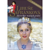 Libuše Šafránková (Dana Čermáková)