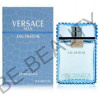 Versace Eau Fraiche Men deospray 100 ml