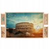 Puzzle doska (Puzzle doska)