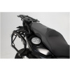 SW MOTECH montážna sada PRO BMW F 800 GS/F 650 GS/F 700GS