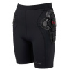 Burton Impact Shorts Kids Veľkosť: M