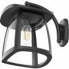 Venkovní solární LED světlo Viking SR10W VSR10W