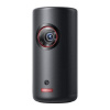 Anker Nebula Capsule 3 Laser GTV Full HD prenosný projektor čierny