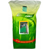 Agroland Universal Grass Athena 25 kg na 1 000 m2 (Agroland Universal Grass Athena 25 kg na 1 000 m2)