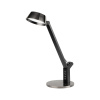 LED stolová lampa 3 farby 7W USB Rebel (LED stolová lampa 3 farby 7W USB Rebel)