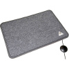Arnold Rak Heat Master® 611258-A vykurovacia rohož (d x š x v) 70 x 50 x 1.5 cm antracitová; 611258-A