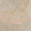 Paradyz BURLINGTON dlažba 59,5 x 59,5 cm, rektifikovaná ivory RR595X5951BURLIV20