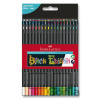 Faber-Castell 116436 36 ks