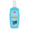 Dermacol Happy Feet Cream zvláčňujúci krém na nohy 100 ml