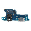 Charging Board Samsung Galaxy A03 A035F/G/M Oem (Fast Charger)