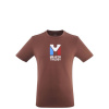 Millet CHAMONIX TRI TS SS