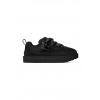 Tenisky UGG Lo Lowmel 1168890.BLK čierna EUR 41