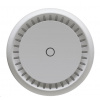 MIKROTIK cAP XL ac with RouterOS L4 license, International version RBcAPGi-5acD2nD-XL MikroTik