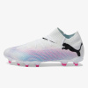 Puma FUTURE 7 PRO FG/AG EUR 47