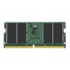 Kingston DDR5 32GB 5600MHz CL46 (1x32GB) KCP556SD8-32
