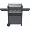 Campingaz 3 Series Select S
