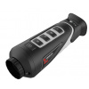 HIKMICRO OWL OH35