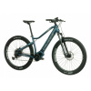 Crussis ONE-OLI Largo 8.7-S (2022) 630Wh - 18
