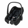 Maxi-Cosi Pebble S Tonal Black 8712930005582