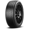 Pirelli - Pirelli POWERGY 2 225/45 R19 96Y