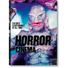 Horror Cinema (Paul Duncan;Jürgen Müller)